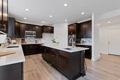 11979 S 275 E, Draper, UT 84020 - Photo 14