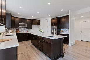 11979 S 275 E, Draper, UT 84020 - Photo 14