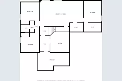 11979 S 275 E, Draper, UT 84020 - Photo 60