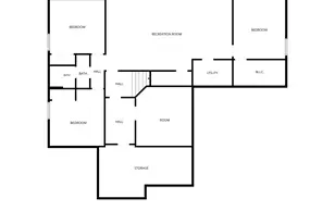 11979 S 275 E, Draper, UT 84020 - Photo 60