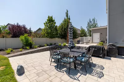 11979 S 275 E, Draper, UT 84020 - Photo 52