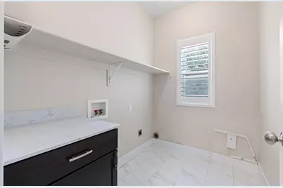 11979 S 275 E, Draper, UT 84020 - Photo 20