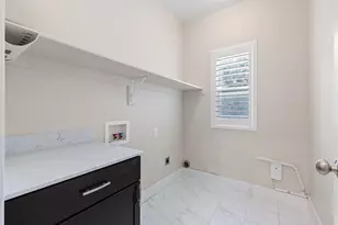 11979 S 275 E, Draper, UT 84020 - Photo 20