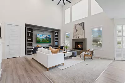 11979 S 275 E, Draper, UT 84020 - Photo 8