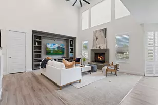 11979 S 275 E, Draper, UT 84020 - Photo 8