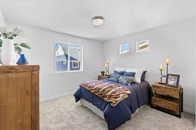 55 N Jordon River Way, Saratoga Springs, UT 84045 - Photo 16