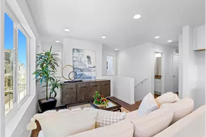 55 N Jordon River Way, Saratoga Springs, UT 84045 - Photo 10
