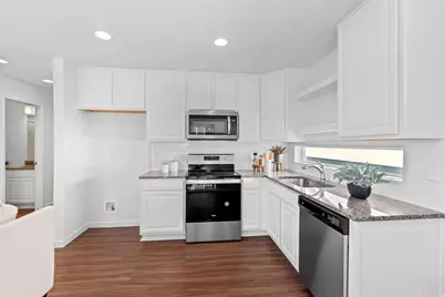 55 N Jordon River Way, Saratoga Springs, UT 84045 - Photo 14