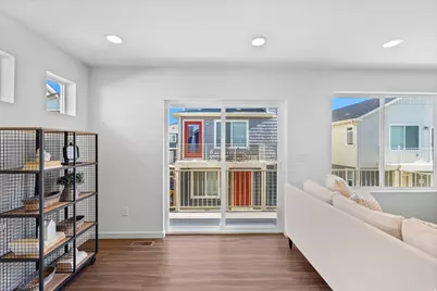 55 N Jordon River Way, Saratoga Springs, UT 84045 - Photo 6