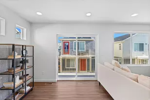 55 N Jordon River Way, Saratoga Springs, UT 84045 - Photo 6