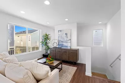 55 N Jordon River Way, Saratoga Springs, UT 84045 - Photo 8