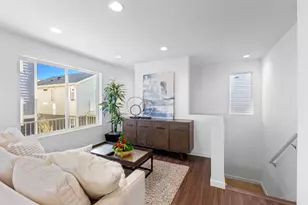 55 N Jordon River Way, Saratoga Springs, UT 84045 - Photo 8