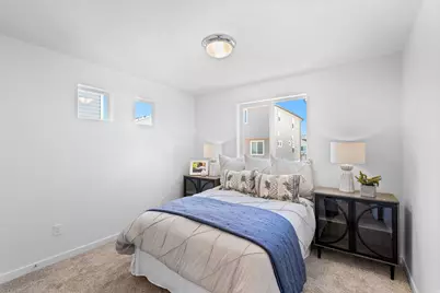 55 N Jordon River Way, Saratoga Springs, UT 84045 - Photo 18
