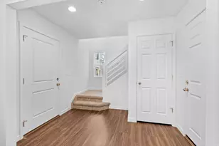 55 N Jordon River Way, Saratoga Springs, UT 84045 - Photo 4