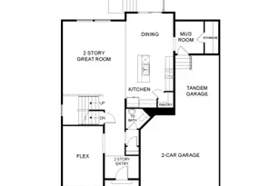 4348 W Parnell Dr, Herriman, UT 84096 - Photo 2