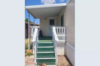 3063 S Heritage, West Valley, UT 84119 - Photo 2