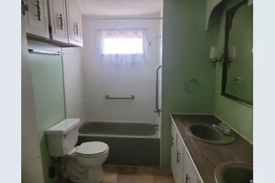 3063 S Heritage, West Valley, UT 84119 - Photo 16
