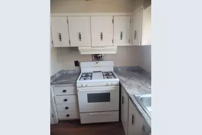 3063 S Heritage, West Valley, UT 84119 - Photo 6