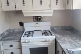 3063 S Heritage, West Valley, UT 84119 - Photo 6