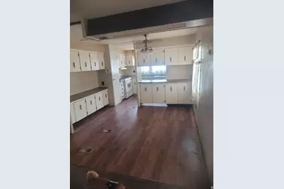 3063 S Heritage, West Valley, UT 84119 - Photo 8
