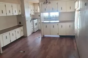 3063 S Heritage, West Valley, UT 84119 - Photo 8