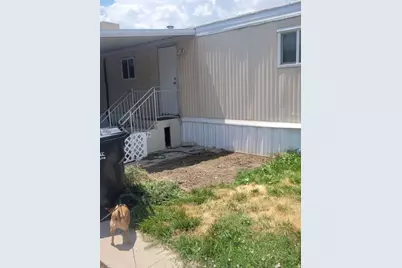 3063 S Heritage, West Valley, UT 84119 - Photo 4