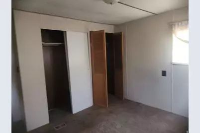 3063 S Heritage, West Valley, UT 84119 - Photo 12