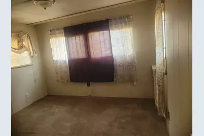 3063 S Heritage, West Valley, UT 84119 - Photo 14