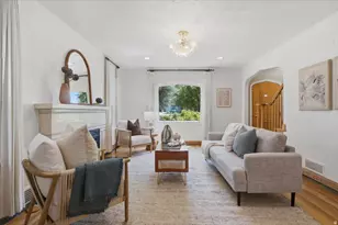 2235 E 3380 S, Millcreek, UT 84109 - Photo 2