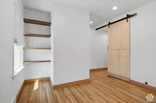 2235 E 3380 S, Millcreek, UT 84109 - Photo 10