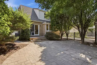 2235 E 3380 S, Millcreek, UT 84109 - Photo 26