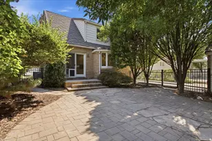 2235 E 3380 S, Millcreek, UT 84109 - Photo 26