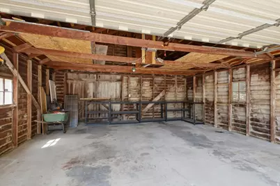 2235 E 3380 S, Millcreek, UT 84109 - Photo 30