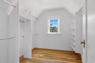 2235 E 3380 S, Millcreek, UT 84109 - Photo 14
