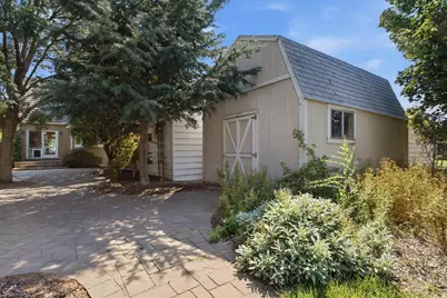 2235 E 3380 S, Millcreek, UT 84109 - Photo 28
