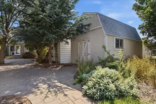 2235 E 3380 S, Millcreek, UT 84109 - Photo 28