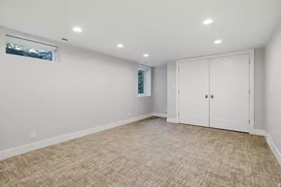2235 E 3380 S, Millcreek, UT 84109 - Photo 20