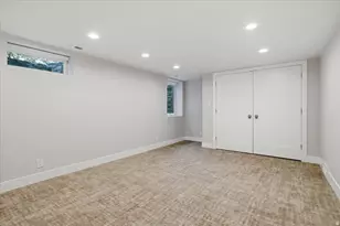 2235 E 3380 S, Millcreek, UT 84109 - Photo 20
