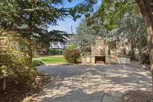 2235 E 3380 S, Millcreek, UT 84109 - Photo 24