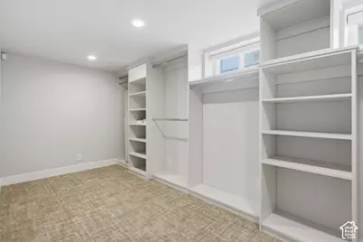 2235 E 3380 S, Millcreek, UT 84109 - Photo 22