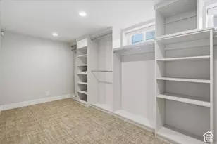 2235 E 3380 S, Millcreek, UT 84109 - Photo 22