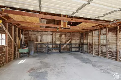 2235 E 3380 S, Millcreek, UT 84109 - Photo 30