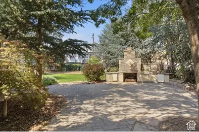2235 E 3380 S, Millcreek, UT 84109 - Photo 24
