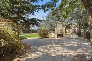 2235 E 3380 S, Millcreek, UT 84109 - Photo 24