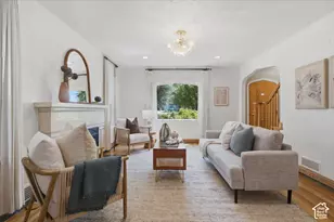 2235 E 3380 S, Millcreek, UT 84109 - Photo 2