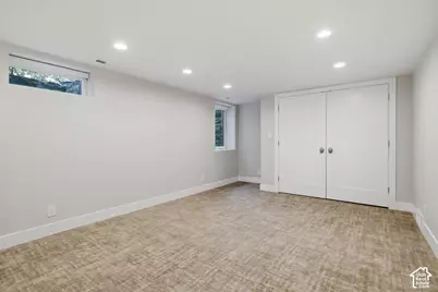 2235 E 3380 S, Millcreek, UT 84109 - Photo 20