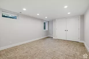 2235 E 3380 S, Millcreek, UT 84109 - Photo 20