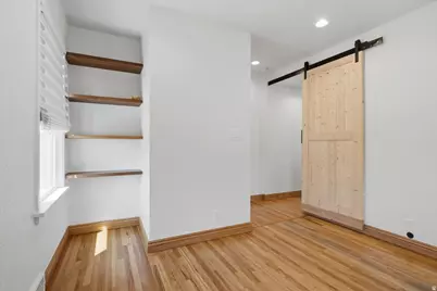 2235 E 3380 S, Millcreek, UT 84109 - Photo 10