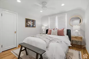 2235 E 3380 S, Millcreek, UT 84109 - Photo 18