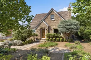 2235 E 3380 S, Millcreek, UT 84109 - Photo 32
